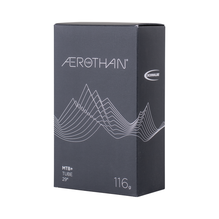Schwalbe Aerothan MTB+ 29