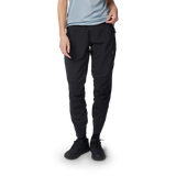 Fox W Defend Pant Black