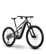 Raymon Ravor Comp 840 darksilver marble (2026)
