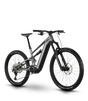 Raymon Ravor Comp 840 darksilver marble (2026)