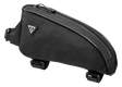 Topeak TopLoader green
