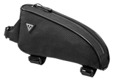 Topeak TopLoader green