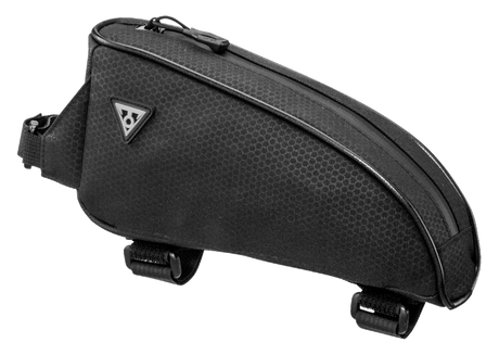 Topeak TopLoader green