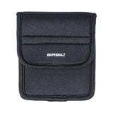 Basil Display Cover schwarz