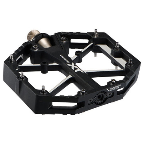 Shimano DEORE XT PD-M8240 Pedale