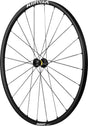 Mavic ALLROAD S Vorderrad 28" Centerlock 12x100mm