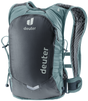 deuter Rogla 5 Fahrradrucksack graphite-shale