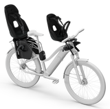 Thule Yepp Nexxt 2 Maxi Kindersitz Rahmen-Montage schwarz