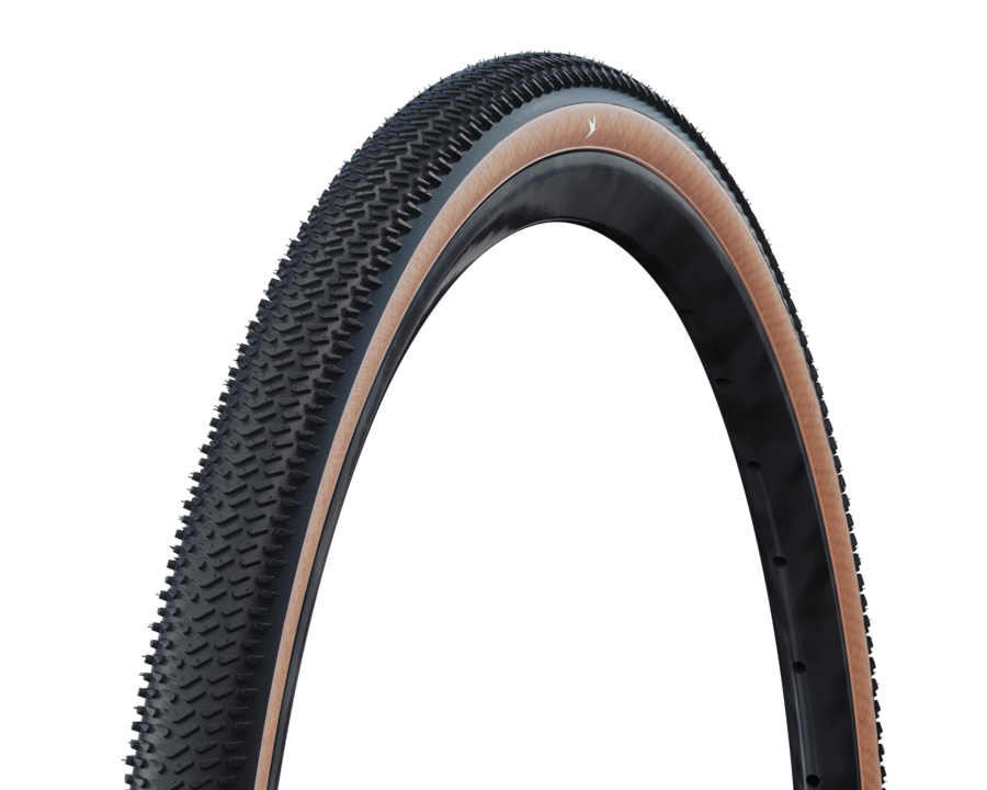 Schwalbe G-ONE R PRO Evolution V-Guard ADDIX Race E-25 28