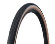 Schwalbe G-ONE R PRO Evolution V-Guard ADDIX Race E-25 28" TLR Transparent Sidewall