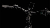 Cube Kathmandu Hybrid Pro 800 Easy Entry slabgrey´n´chrome (2025)