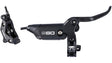 SRAM  DB8 Stealth Scheibenbremse hinten schwarz