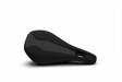 ACID Sattel VENEC GRAVITY