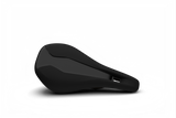 ACID Sattel VENEC GRAVITY