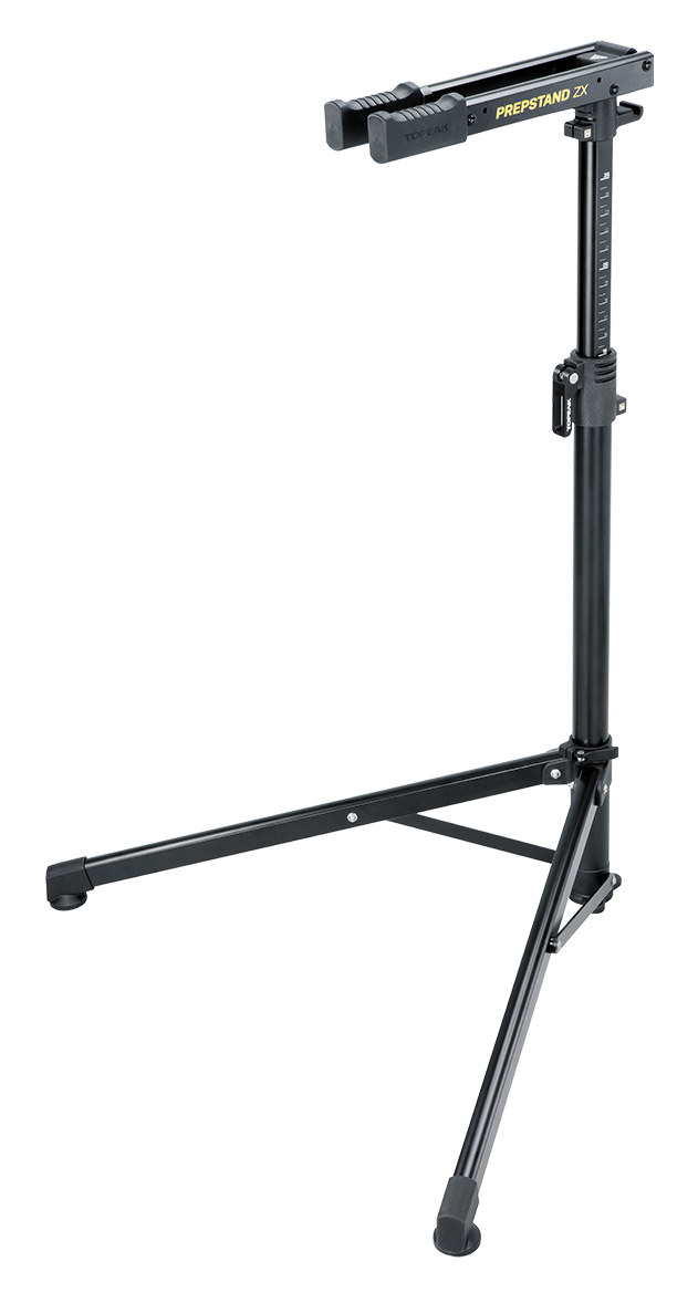 Topeak PrepStand ZX Montageständer