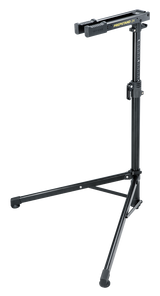 Topeak PrepStand ZX Montageständer