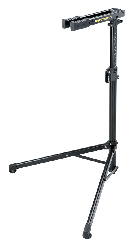 Topeak PrepStand ZX Montageständer