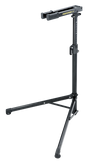 Topeak PrepStand ZX Montageständer