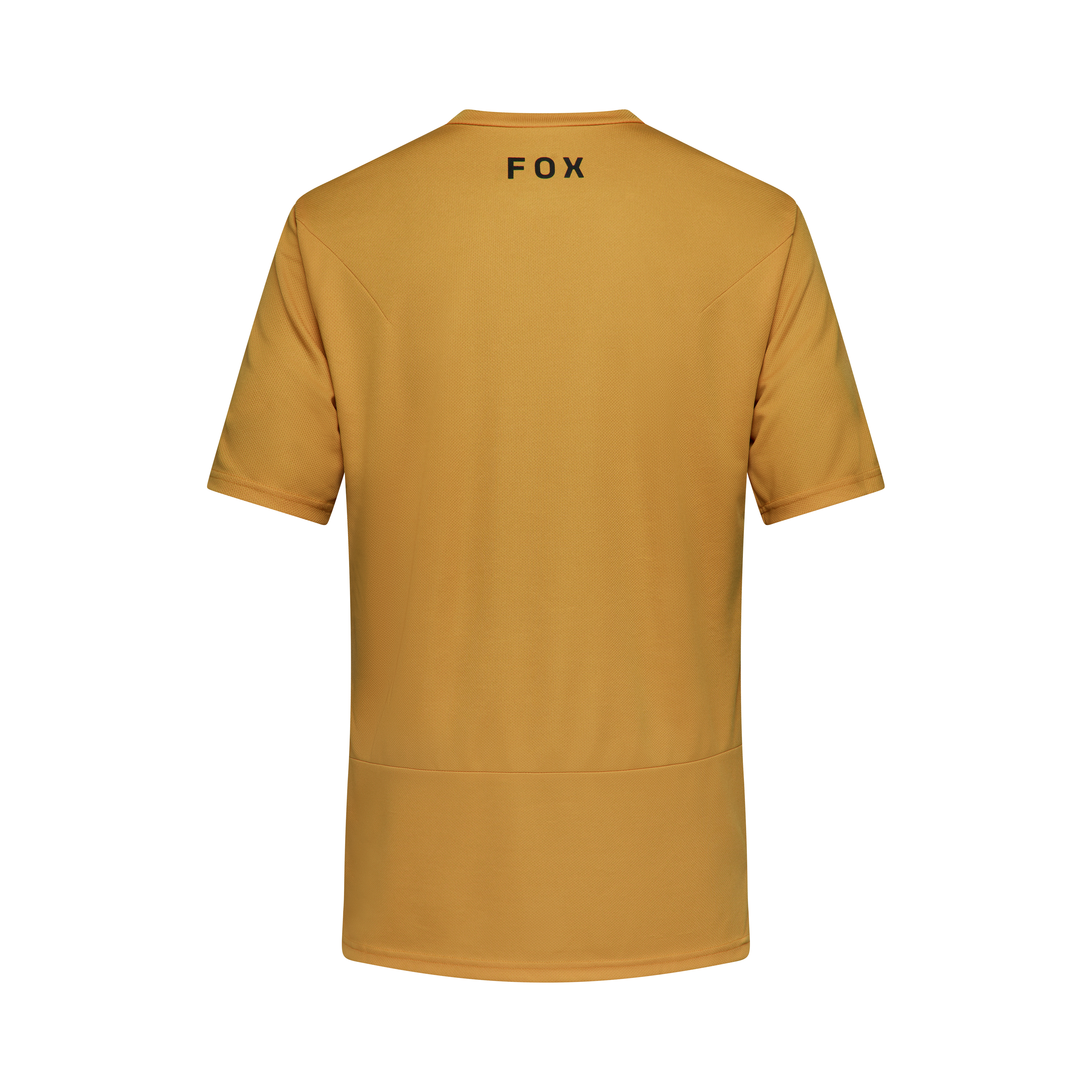 Fox Ranger SS Jersey Head Bronze