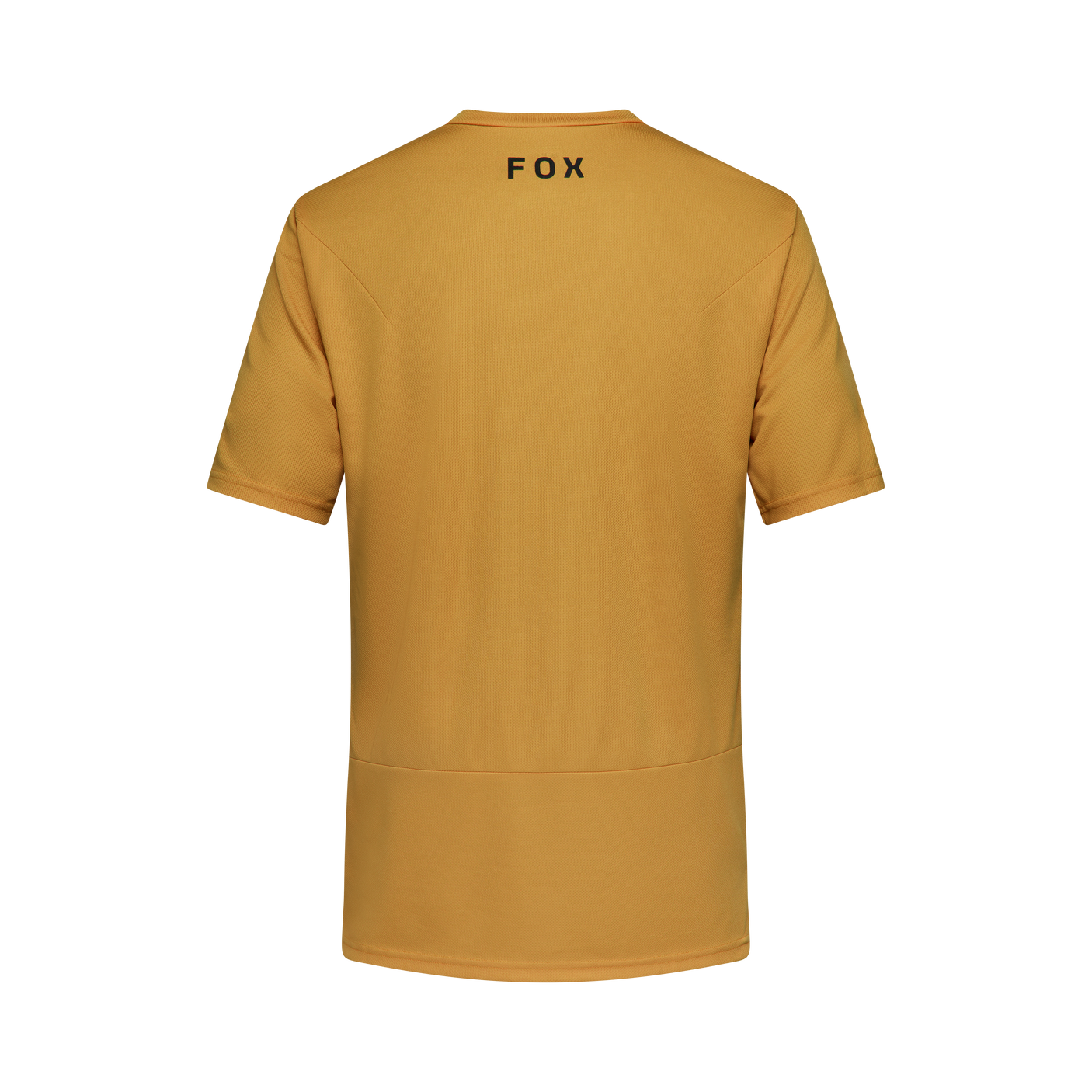 Fox Ranger SS Jersey Head Bronze