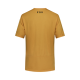 Fox Ranger SS Jersey Head Bronze