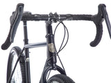 Kona Rove ST schwarz