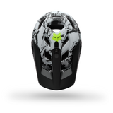 Fox Proframe Thrive Full Face Helm White