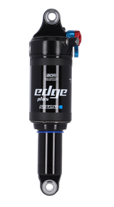 SR Suntour Edge Plus 2CR Metric Hinterbaudämpfer 190x45mm