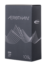 Schwalbe SV21FE AEROTHAN Schlauch 62/75-584