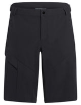 VAUDE Men's Tamaro Shorts III black