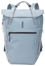 Thule Shield Backpack Inlock Bike Rucksack Mid Blue