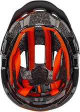 CUBE Helm ANT Kinder X Actionteam