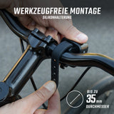 Sigma Aura Micro Set USB Beleuchtungsset
