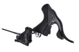 Campagnolo Ekar Scheibenbremse mit Ergopower Hebel Rechts
