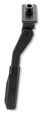 ACID Fahrradständer CM ROOKIE EASY S black