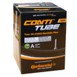 Continental Tour 28" Hermetic Plus Schlauch 32/47-622/635