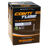 Continental Tour 28" Hermetic Plus Schlauch 32/47-622/635