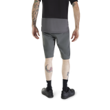 Fox Ranger Short Dark Shadow
