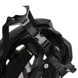 Fox Speedframe Helmet Solid Black