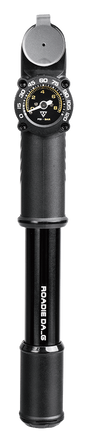 Topeak Roadie DA_G Minipumpe