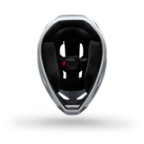 Fox Rampage Full Face Helm White