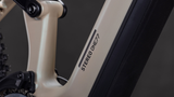 Cube Stereo Hybrid ONE77 HPC SLX 800  glintsand´n´black (2026)