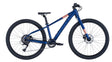 Scott Scale 600 clematis blue (2026)