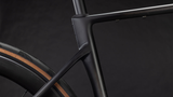 Cube Attain C:62 SLT  carbon´n´coalchrome (2026)