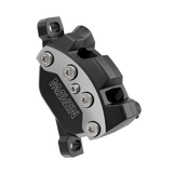 SRAM Scheibenbremse Maven Ultimate Stealth vorn