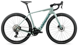 Orbea DENNA H30 Blue Stone (2025)