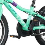 Scott Contrail 160 spring green (2026)