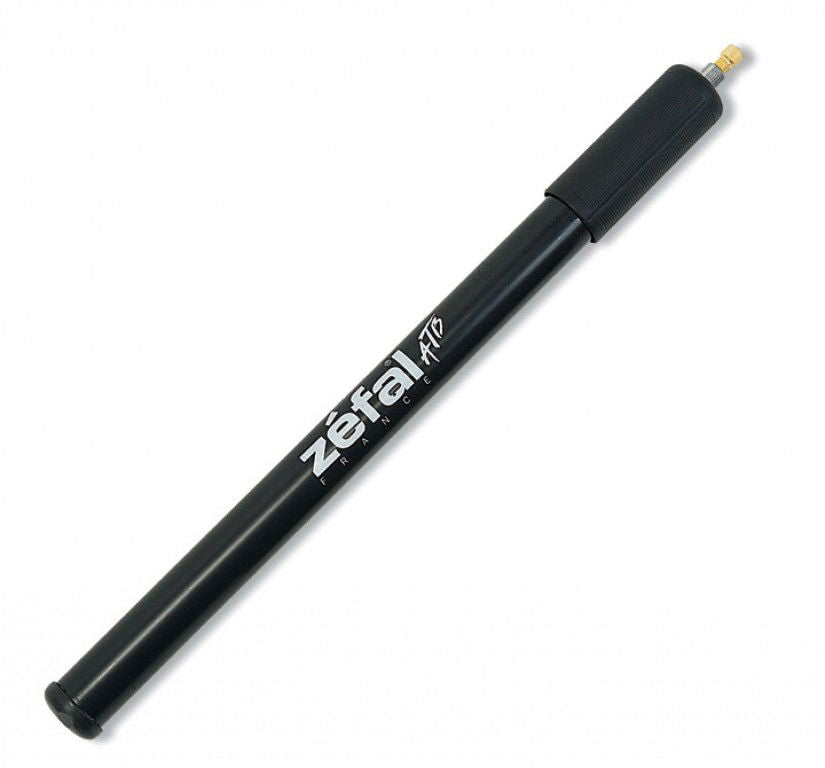 Zefal ATB-Pumpe 310 380 mm