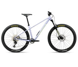 Orbea LAUFEY H30 Digital Lavender - Acid Gum (Gloss) (2026)