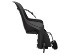 Thule Ride Along Lite 2 Kindersitz Rahmen-Montage dunkelgrau
